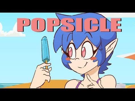 twisted grim emi|Popsicle .